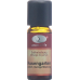 Aromalife Rosengarten Ätherisches Öl 10ml buy online