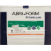 Abri Form Premium XL4 110-170cm 12 Stück buy online