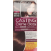 Casting Creme Gloss 415 Cool Chestnut buy online