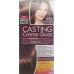 Casting Creme Gloss 600 Dark Blonde buy online