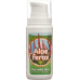 Aloe Ferox Martera Gel Tube 100ml buy online