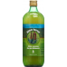 Aloe Ferox Willemin Saft Flasche 1L buy online