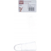 Stax Fingerschiene Grösse 4 Transparent buy online
