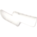 Stax Fingerschiene Grösse 5 Transparent buy online