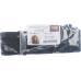 Mitella Armtragegurt Erwachsene Schwarz Uni buy online