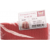 Mitella Armtragegurt Kinder Rot Uni buy online