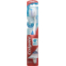 Colgate 360 buy online
