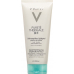 Vichy Demaquillant Integral 3 In 1 200ml buy online