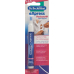 Dr. Beckmann eXpress Fleckenstift 9ml buy online