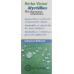 Herba Vision Myrtillus Augentropfen 15ml buy online