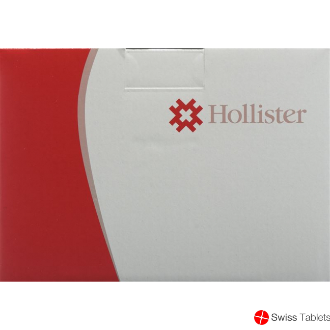 Hollister Beinbeutel 800ml 50cm Unsteril 10 Stück buy online
