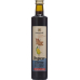 Sonnentor Ingwer Zitronen Sirup 500ml buy online