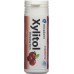 Miradent Xylitol Zahnpflege Kaugummi Cran 30 Stück buy online