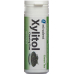 Miradent Xylitol Zahnpflege Kaugummi Gr Tee 30 Stück buy online