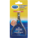 Scholl Excellence toenail scissors buy online