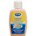 Scholl Fuss Pflege Bad Vitalisierend Dose 275g buy online