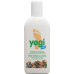 Yegi Relax Kräuter Cremebad Flasche 200ml buy online
