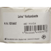 Leina bandage cotton 4mx6cm rolled Din61640 buy online