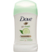 Dove Deo Go Fresh Stick 40ml buy online