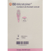 BD Microtainer Lanzetten 1.8mm x 21g Pink 200 Stück buy online