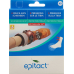 Epitact Schienbeinschutz Druck aufs Schienbein 2 Stück buy online