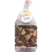 Sun Snack Paranusskerne 250g buy online