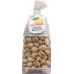 Sun Snack Pistazien Ganz Gesalzen 175g buy online