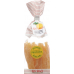 Sun-Snack Ananasmarkstängel 200g buy online