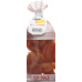 Sun-Snack Getrocknete Aprikosen Ganz 275g buy online