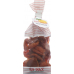 Sun-Snack Aprikosen Large 200g buy online