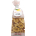 Sun-Snack Bananen-Chips 120g buy online