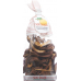 Sun-Snack Birnenschnitze Schweiz 200g buy online