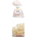 Sun-Snack Cocosstängel 200g buy online