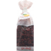 Sun-Snack Cranberries mit Zucker 200g buy online