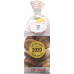 Sun-Snack Feigen 250g buy online