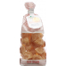 Sun-Snack Ingwer Kandiert 250g buy online
