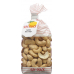 Sun-Snack Kernels (Cashew) 200g buy online