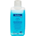 Sterillium Hände-Desinfektionsmittel 500ml buy online