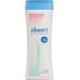 Sibonet Shampoo Ph 5.5 Hypoallergen 250ml buy online