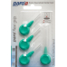 Paro Flexi Grip 5mm Mittel Grün 4 Stück buy online