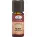 Aromalife Glück Ätherisches Öl 10ml buy online
