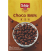 Schär Milly Magic Pops Glutenfrei 250g buy online Schär Milly Magic Pops Glutenfrei 250g buy online