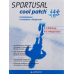 Sportusal Cool Patch 5 Stück buy online