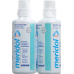 Meridol Mundspülung Duo 2x 400ml buy online