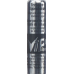 VIP Lips Teebaum Lippenbalsam Silber 5g buy online