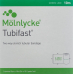 Tubifast elastischer Schlauchverband Rolle 5cmx10m buy online