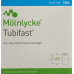 Tubifast elastischer Schlauchverband Rolle 7.5cmx10m buy online