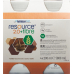 Resource 2.0 Fibre Drink Kaffee 4x 200ml buy online