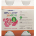 Resource 2.0 Fibre Drink Erdbeer 4x 200ml buy online