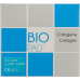 Biopad Collagen Pad Wundauflage 5x5cm 3 Stück buy online
